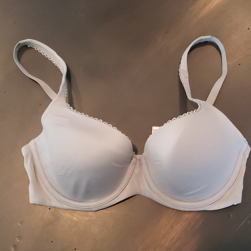 Victoria's Secret bra